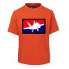 JB's Kids Tee Thumbnail