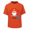 JB's Kids Tee Thumbnail