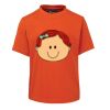 JB's Kids Tee Thumbnail