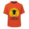 JB's Kids Tee Thumbnail