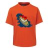 JB's Kids Tee Thumbnail