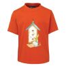 JB's Kids Tee Thumbnail
