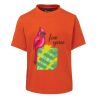 JB's Kids Tee Thumbnail
