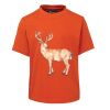 JB's Kids Tee Thumbnail