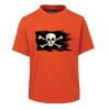 JB's Kids Tee Thumbnail