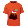 JB's Kids Tee Thumbnail