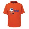 JB's Kids Tee Thumbnail