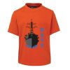 JB's Kids Tee Thumbnail