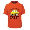 JB's Kids Tee Thumbnail
