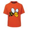 JB's Kids Tee Thumbnail
