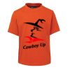 JB's Kids Tee Thumbnail