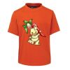 JB's Kids Tee Thumbnail
