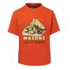JB's Kids Tee Thumbnail