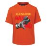 JB's Kids Tee Thumbnail