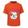 JB's Kids Tee Thumbnail