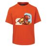 JB's Kids Tee Thumbnail