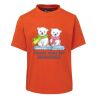 JB's Kids Tee Thumbnail