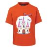 JB's Kids Tee Thumbnail