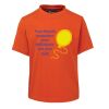 JB's Kids Tee Thumbnail