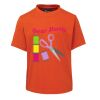 JB's Kids Tee Thumbnail