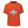 JB's Kids Tee Thumbnail