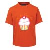 JB's Kids Tee Thumbnail
