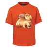 JB's Kids Tee Thumbnail