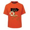 JB's Kids Tee Thumbnail