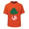 JB's Kids Tee Thumbnail