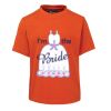 JB's Kids Tee Thumbnail