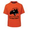 JB's Kids Tee Thumbnail