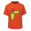 JB's Kids Tee Thumbnail