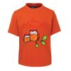 JB's Kids Tee Thumbnail
