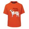 JB's Kids Tee Thumbnail