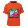 JB's Kids Tee Thumbnail