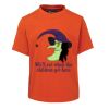 JB's Kids Tee Thumbnail