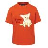 JB's Kids Tee Thumbnail