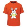 JB's Kids Tee Thumbnail