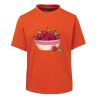 JB's Kids Tee Thumbnail