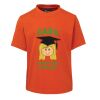 JB's Kids Tee Thumbnail
