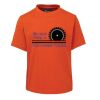 JB's Kids Tee Thumbnail