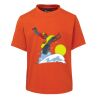 JB's Kids Tee Thumbnail