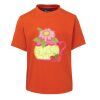 JB's Kids Tee Thumbnail