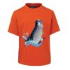 JB's Kids Tee Thumbnail