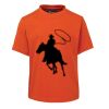 JB's Kids Tee Thumbnail