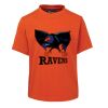 JB's Kids Tee Thumbnail