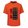 JB's Kids Tee Thumbnail
