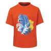 JB's Kids Tee Thumbnail