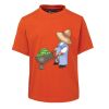JB's Kids Tee Thumbnail