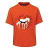 JB's Kids Tee Thumbnail